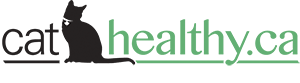 cathealthy.ca logo